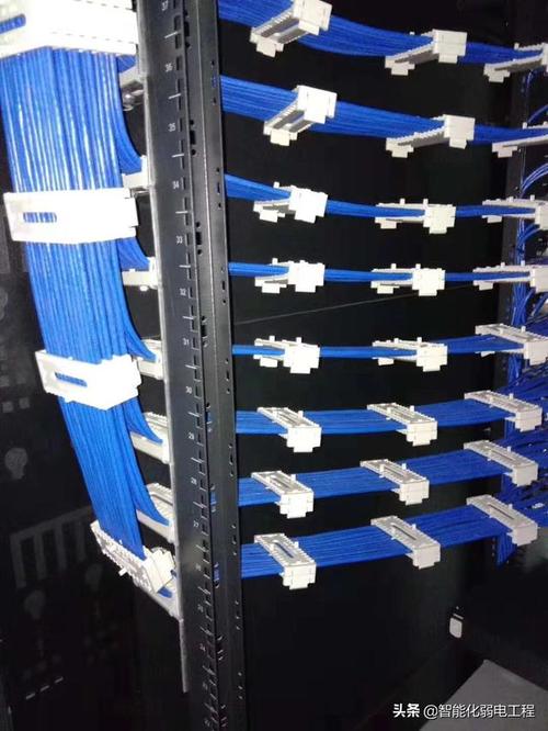 是否适当都直接影响到将来信息系统的正常运行及维护和使用的灵活性